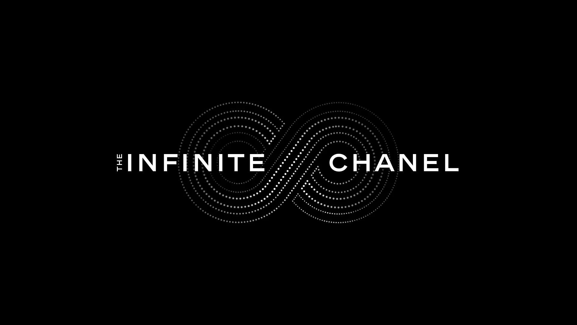 Chanel variation 3